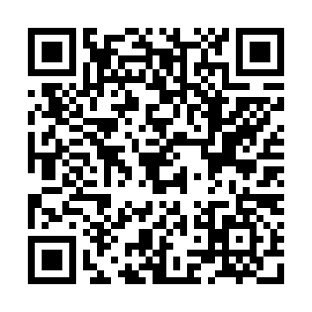 QR code for XLF6977