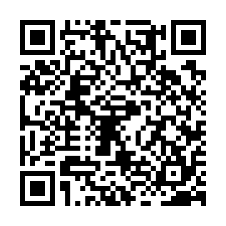 QR code for XLF7146