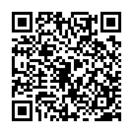 QR code for XLF7866