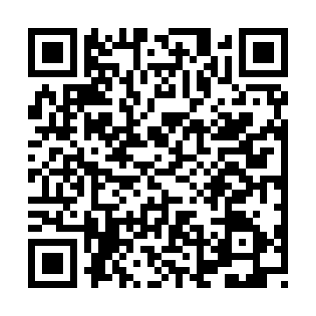QR code for XLF9351