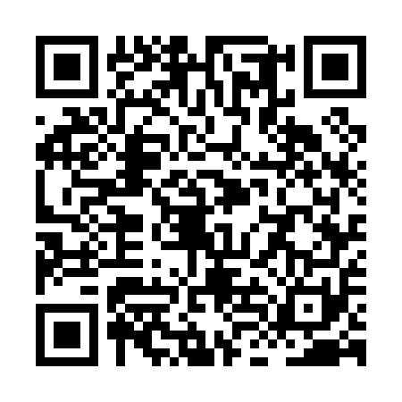 QR code for XLG0516