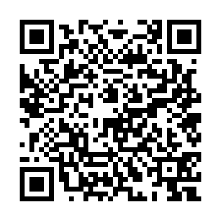QR code for XLG1317