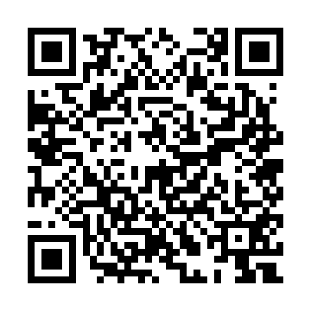 QR code for XLG2515