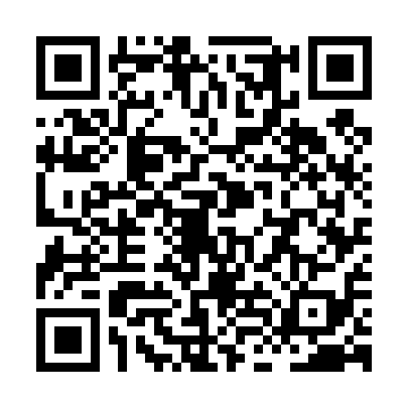 QR code for XLG4196