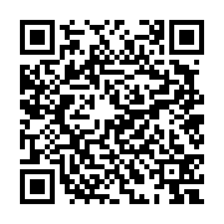 QR code for XLG4333