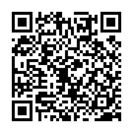QR code for XLG4502