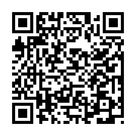 QR code for XLG5628