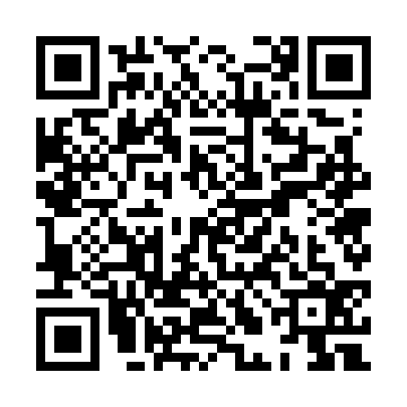 QR code for XLG7360
