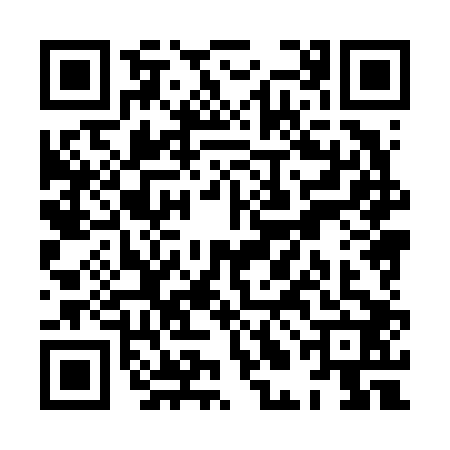 QR code for XLH6026