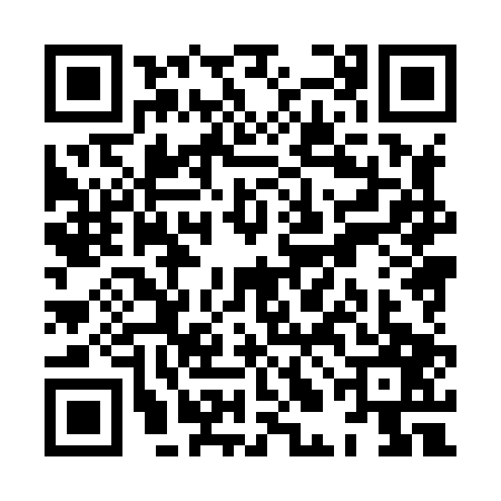 QR code for XLH8071