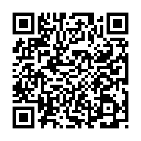 QR code for XLH8356