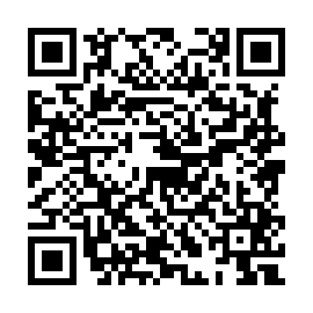 QR code for XLH8454