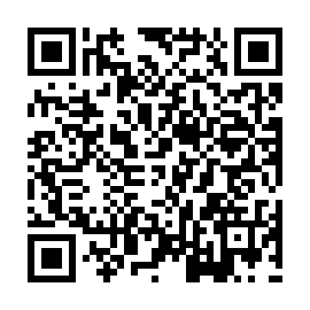 QR code for XLI3357
