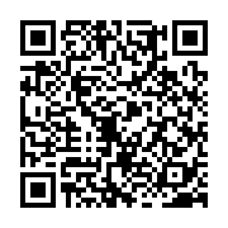 QR code for XLI3380