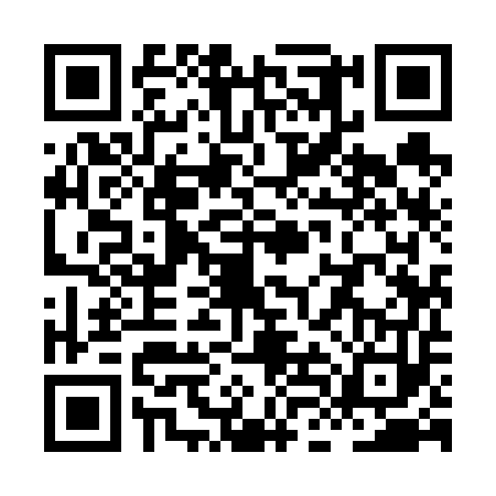 QR code for XLI6534