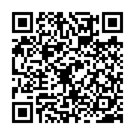 QR code for XLI6689