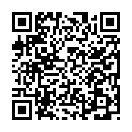 QR code for XLI8919