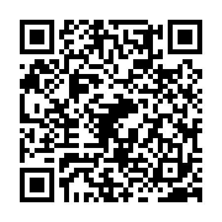 QR code for XLJ1339