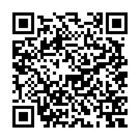QR code for XLJ4776