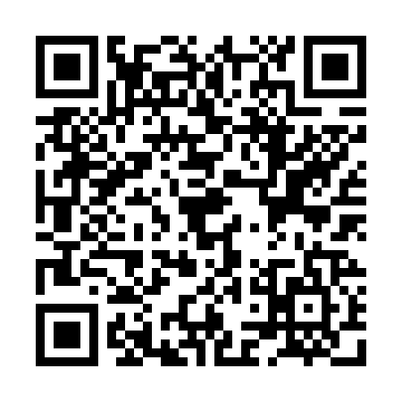 QR code for XLJ6256
