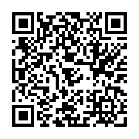 QR code for XLJ7842