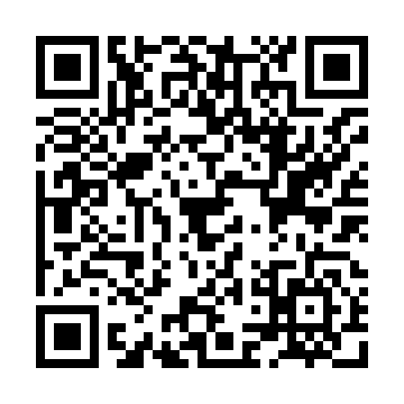 QR code for XLJ8462