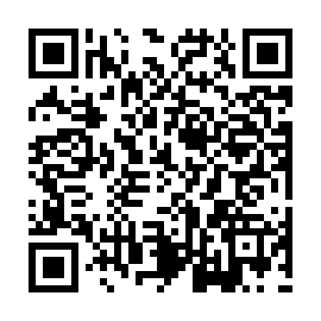 QR code for XLJ8671