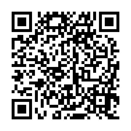 QR code for XLJ9942
