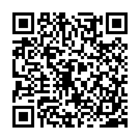 QR code for XLK0679
