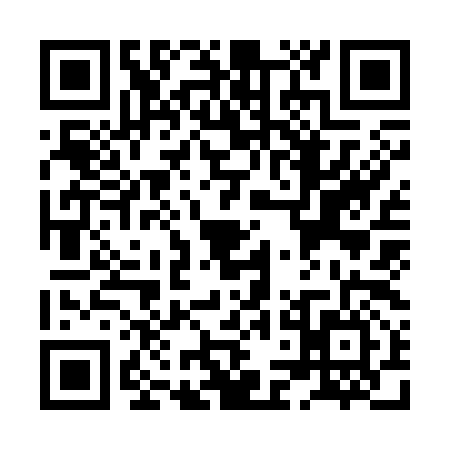 QR code for XLK3961