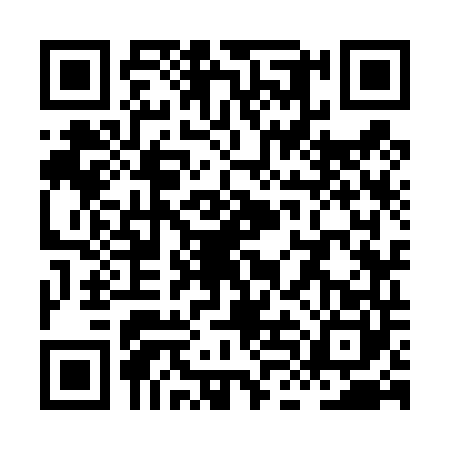 QR code for XLK4409