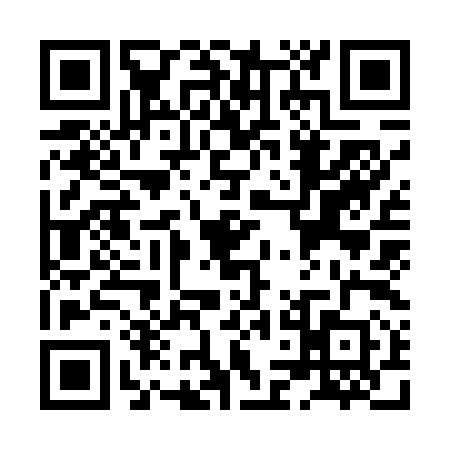 QR code for XLK4907