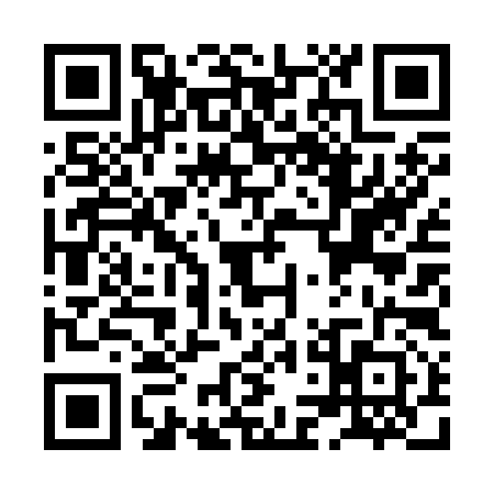 QR code for XLL2922