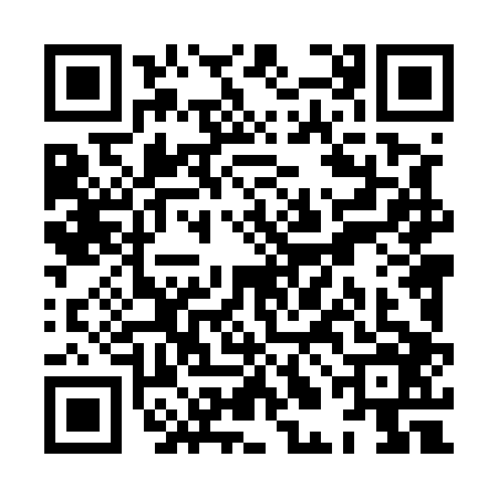 QR code for XLL5061