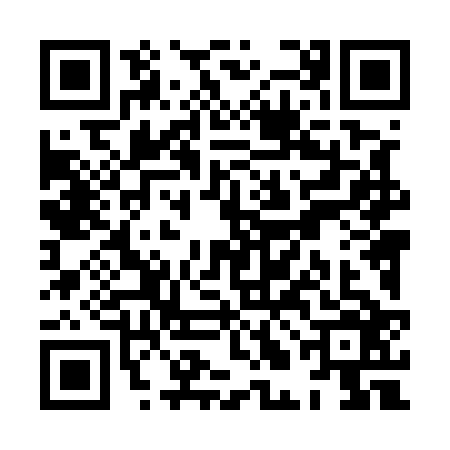 QR code for XLL5261