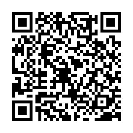 QR code for XLM3094