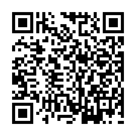 QR code for XLM3157