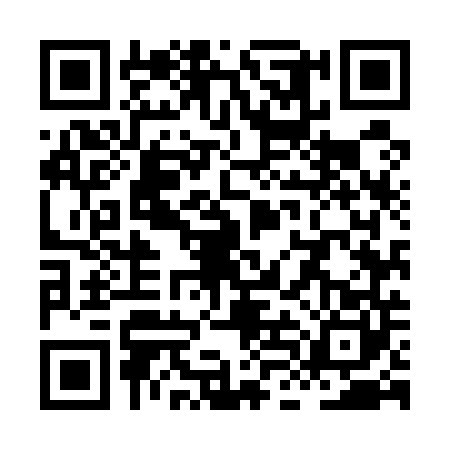 QR code for XLM5407