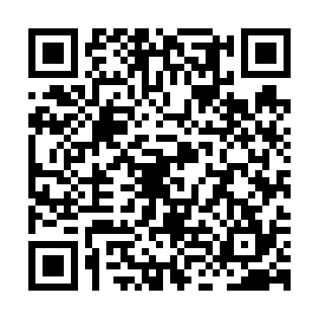 QR code for XLM6348