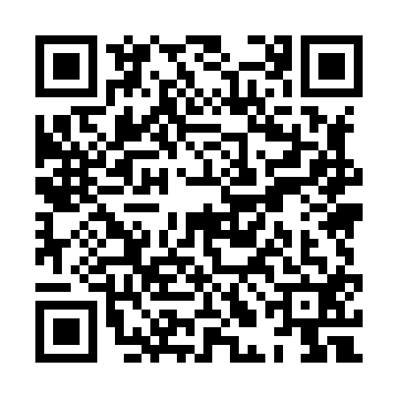 QR code for XLM8121