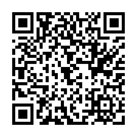 QR code for XLM9140