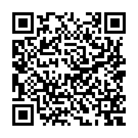 QR code for XLM9557