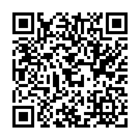 QR code for XLN2354