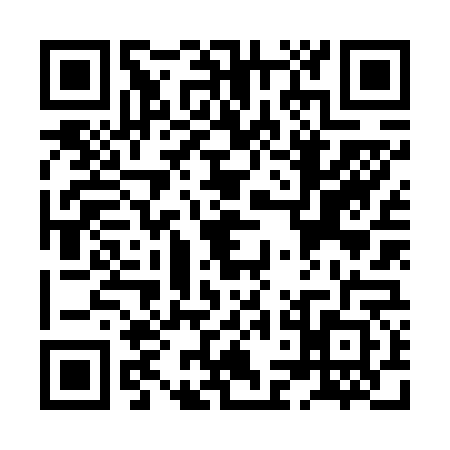QR code for XLN6627