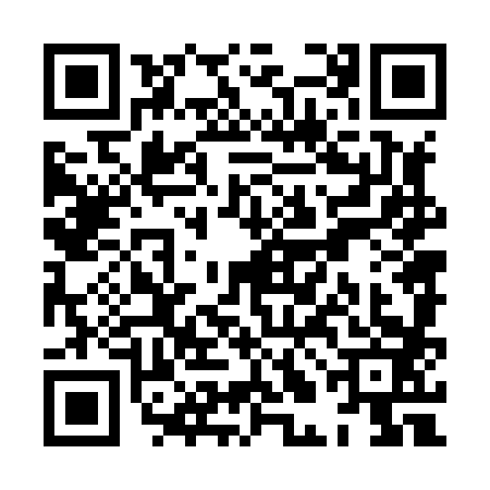 QR code for XLN8835