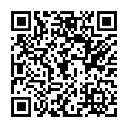 QR code for XLN9147