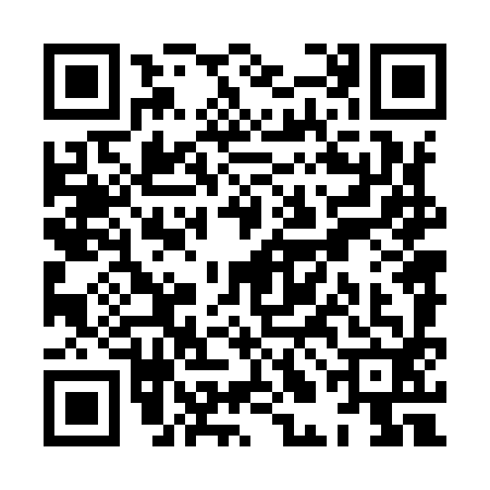 QR code for XLN9927