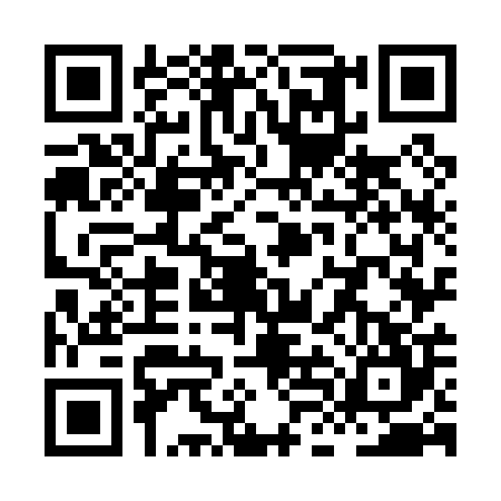 QR code for XLO0043