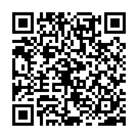 QR code for XLO1201