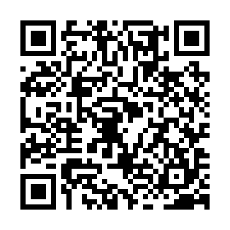 QR code for XLO2943